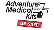 Adventure Medical Kits