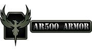 AR500 Armor