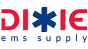 Dixie EMS Supply