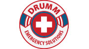 Drumm Emergency Solutions