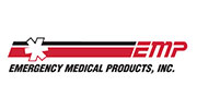 Emergency Medical Products, Inc.