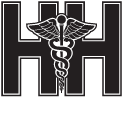 H&H Med Corp