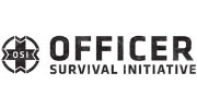 Officer Survial Initiative