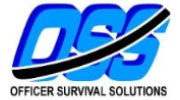 OSS Officer Survival Solutions