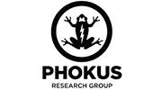 Phokus