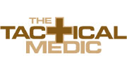 The Tactical Medic