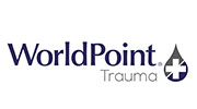 WorldPoint Trauma